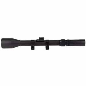 دوربین تفنگ مدل 28x7-3 C