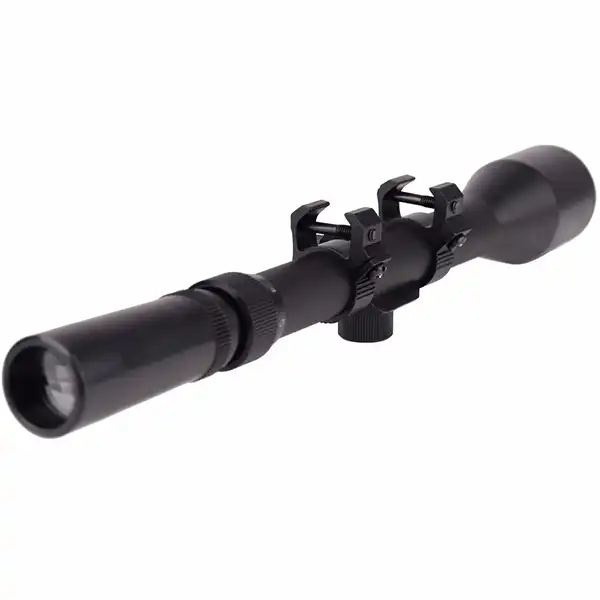 دوربین تفنگ مدل 28x7-3 C