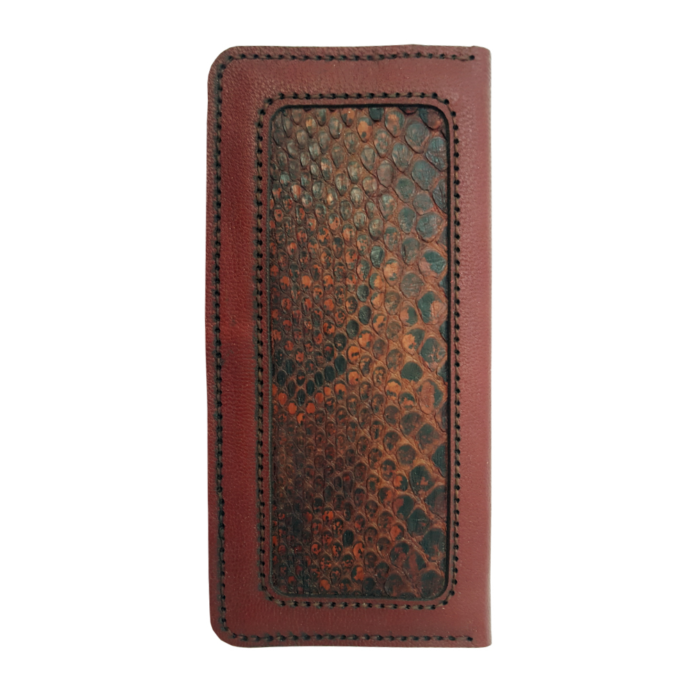 کیف پول مردانه کد k31