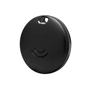 جا سویچی هوشمند اربیت مدل Find