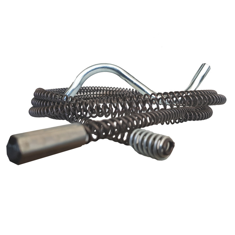 فنر لوله بازکن کد 01