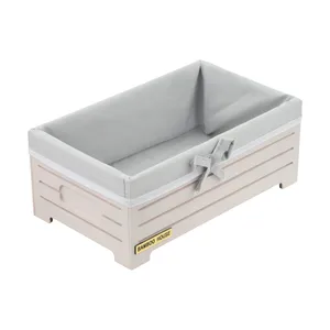باکس ارگانایزر مدل BMBHS-M