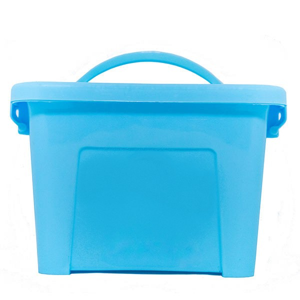 ظرف نگهدارنده کد 01 