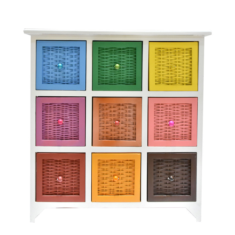  فایل کشویی مدل V09