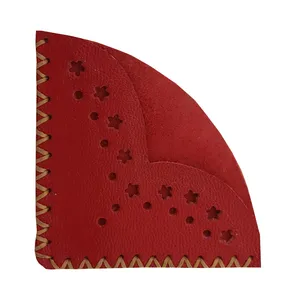نشانگر کتاب کد B1