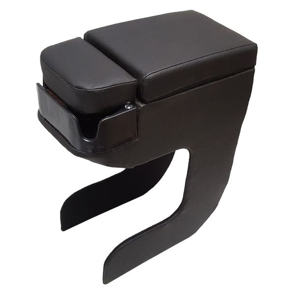 کنسول وسط خودرو مدل Mhr-326-B کنسول وسط خودرو مدل Mhr-326-B