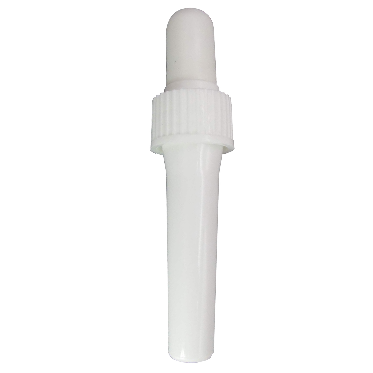 قطره چکان کد 9 ظرفیت 1 میلی لیتر بسته 9 عددی
