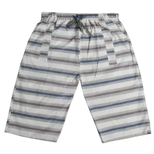 شلوارک مردانه کد 13