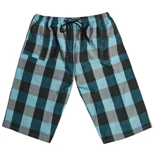 شلوارک مردانه کد 16