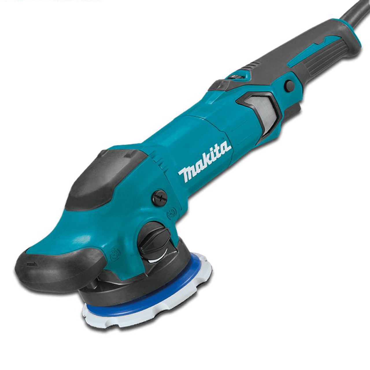 دستگاه پولیش ماکیتا مدل PO6000