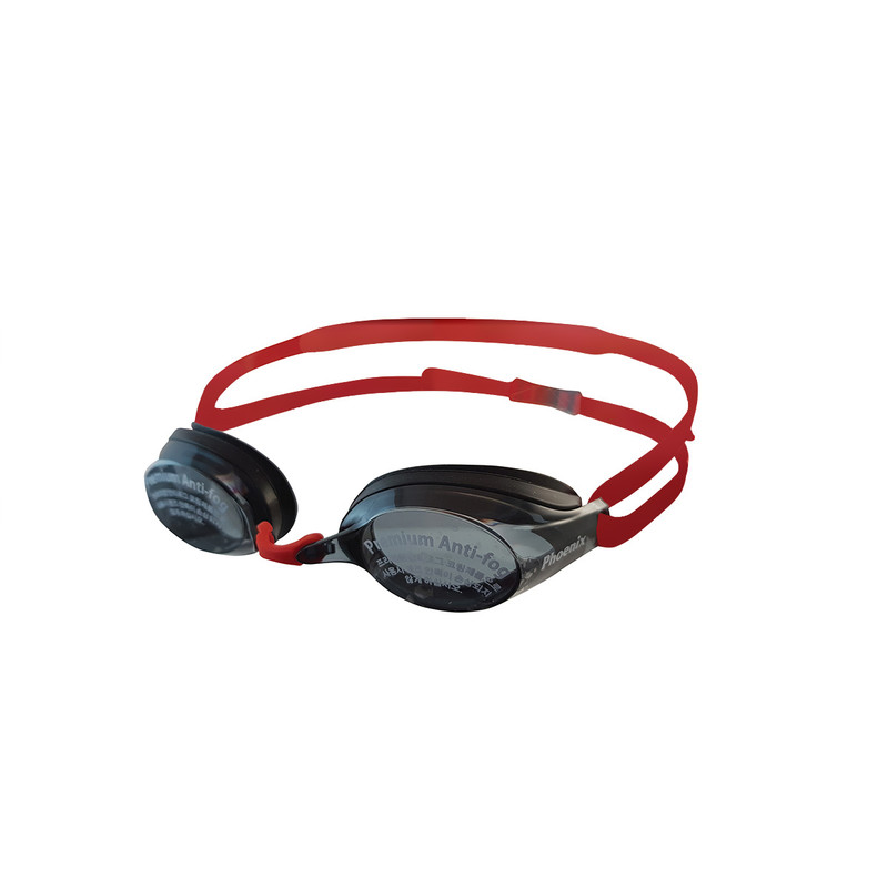  عینک شنا فونیکس مدل PR-1S-3