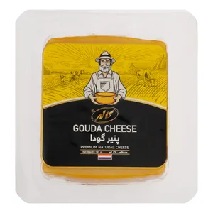 پنیر گودا کاله - 145 گرم