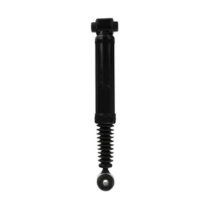 کمک فنر اکسل عقب کروز پلاس مدل CR40061606 مناسب برای پژو 206 