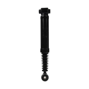 کمک فنر اکسل عقب کروز پلاس مدل CR40061606 مناسب برای پژو 206