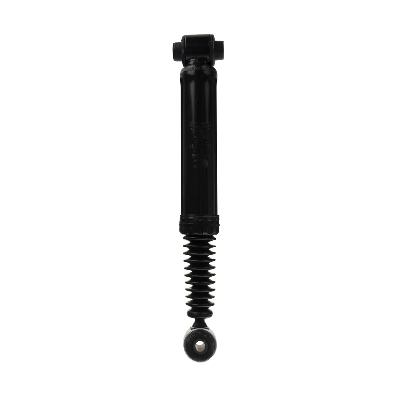 کمک فنر اکسل عقب کروز پلاس مدل CR40061606 مناسب برای پژو 206
