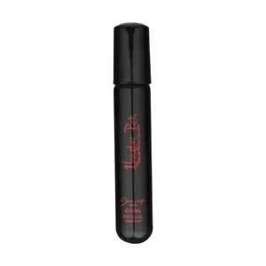 Jacsaf November Rain Pocket Eau De Parfum For Men 22 ml
