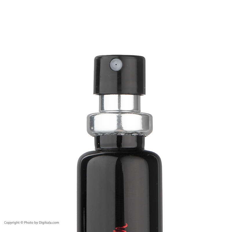 عطر جیبی مردانه ژک ساف مدل November Rain حجم 22 میلی لیتر عطر جیبی مردانه ژک ساف مدل November Rain حجم 22 میلی لیتر
