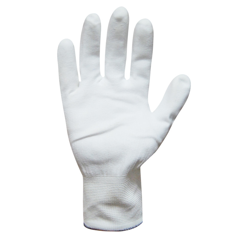 دستکش جی اف وبر مدل 3272