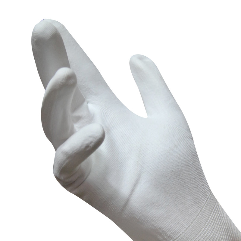 دستکش جی اف وبر مدل 3272