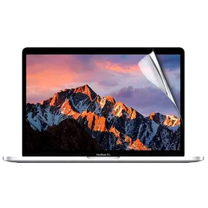 محافظ صفحه نمایش ویوو مدل SP-MB مناسب برای مک بوک ایر 13 اینچ 