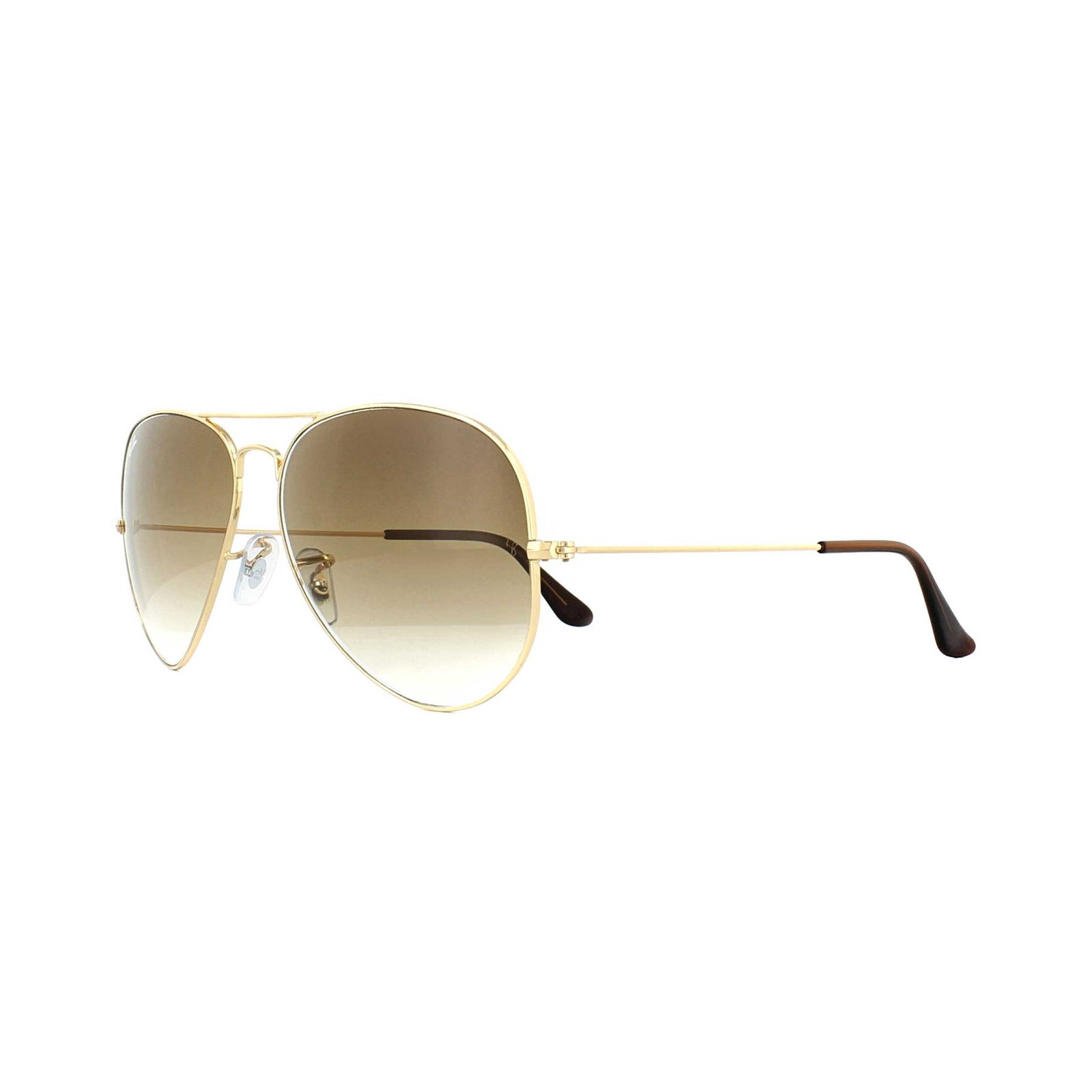 عینک آفتابی ری بن مدل 3025-001/51-62 -  - 3