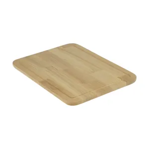 تخته گوشت مانوک کد 660397