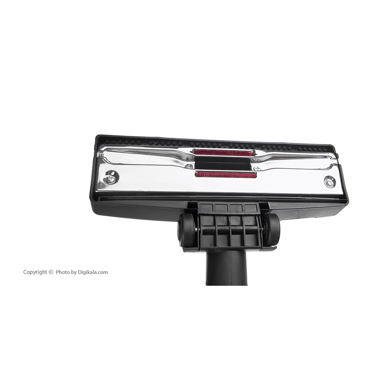 جاروبرقی بیم مدل4060 ULTRAnew