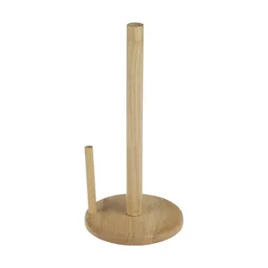پایه رول دستمال کاغذی مانوک کد 661363