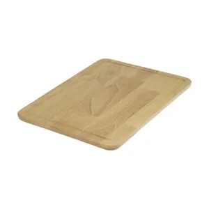 تخته گوشت مانوک کد 660946