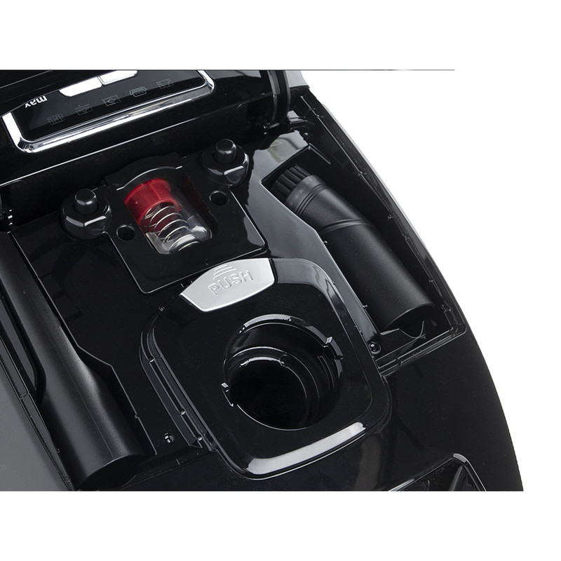 جاروبرقی بیم مدل4060 ULTRAnew