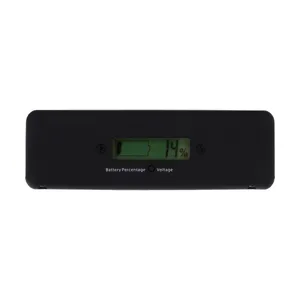 شارژرهمراه POE مدل SGSP ظرفیت 7500 میلی آمپر ساعت