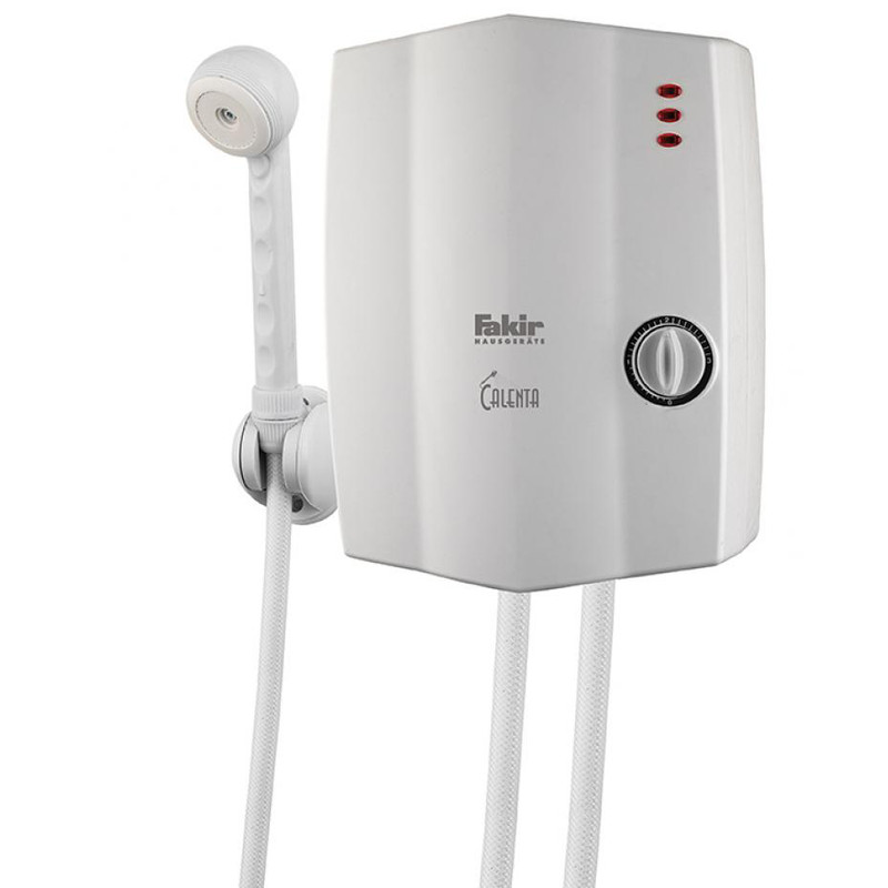 آبگرم کن دیواری فکر مدل CALENTA