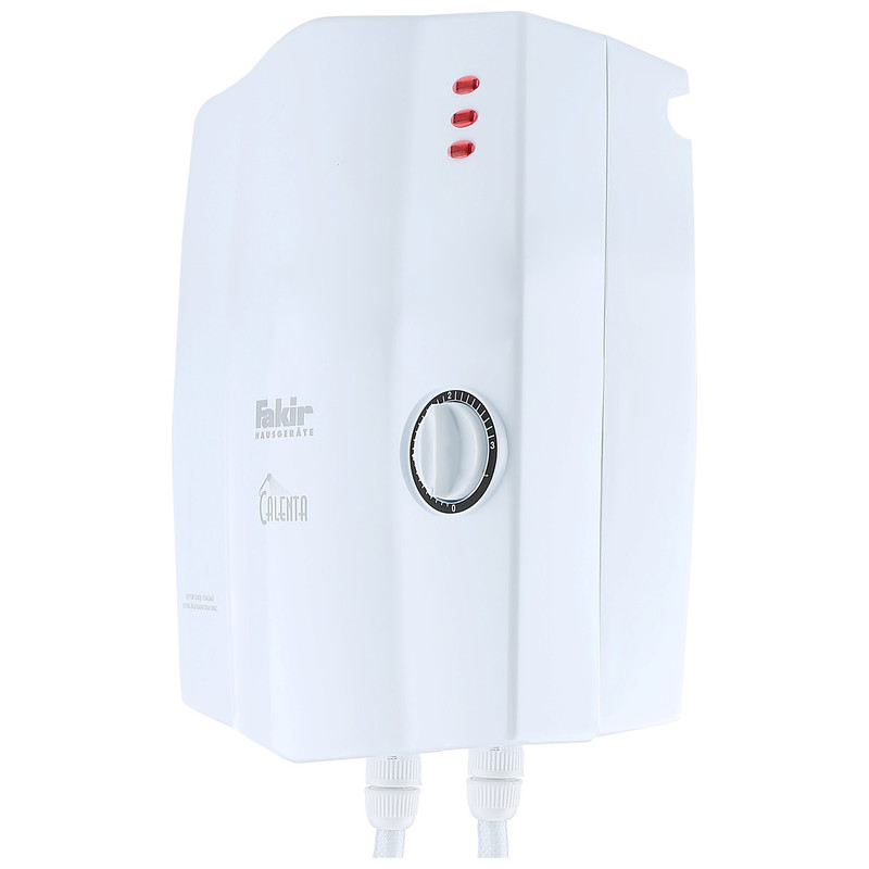 آبگرم کن دیواری فکر مدل CALENTA