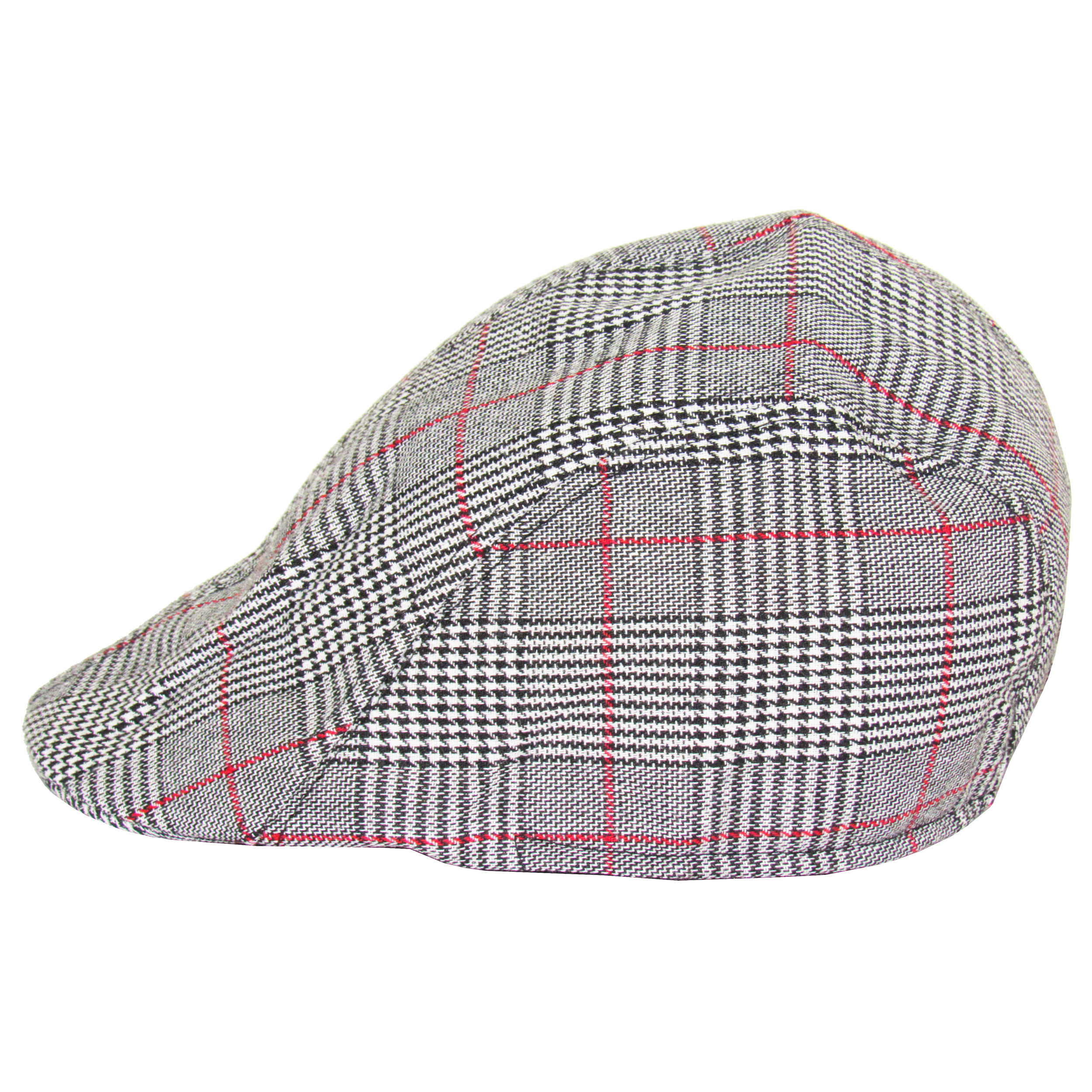 کلاه مردانه مدل C02