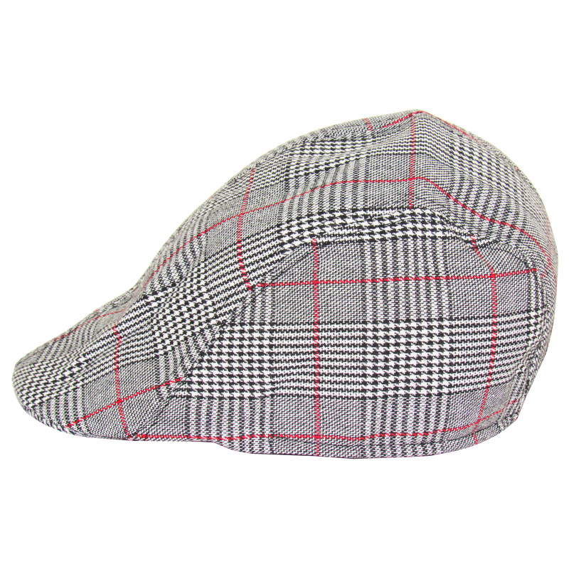 کلاه مردانه مدل C02