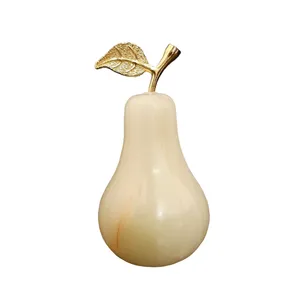 میوه تزئینی کد M1111