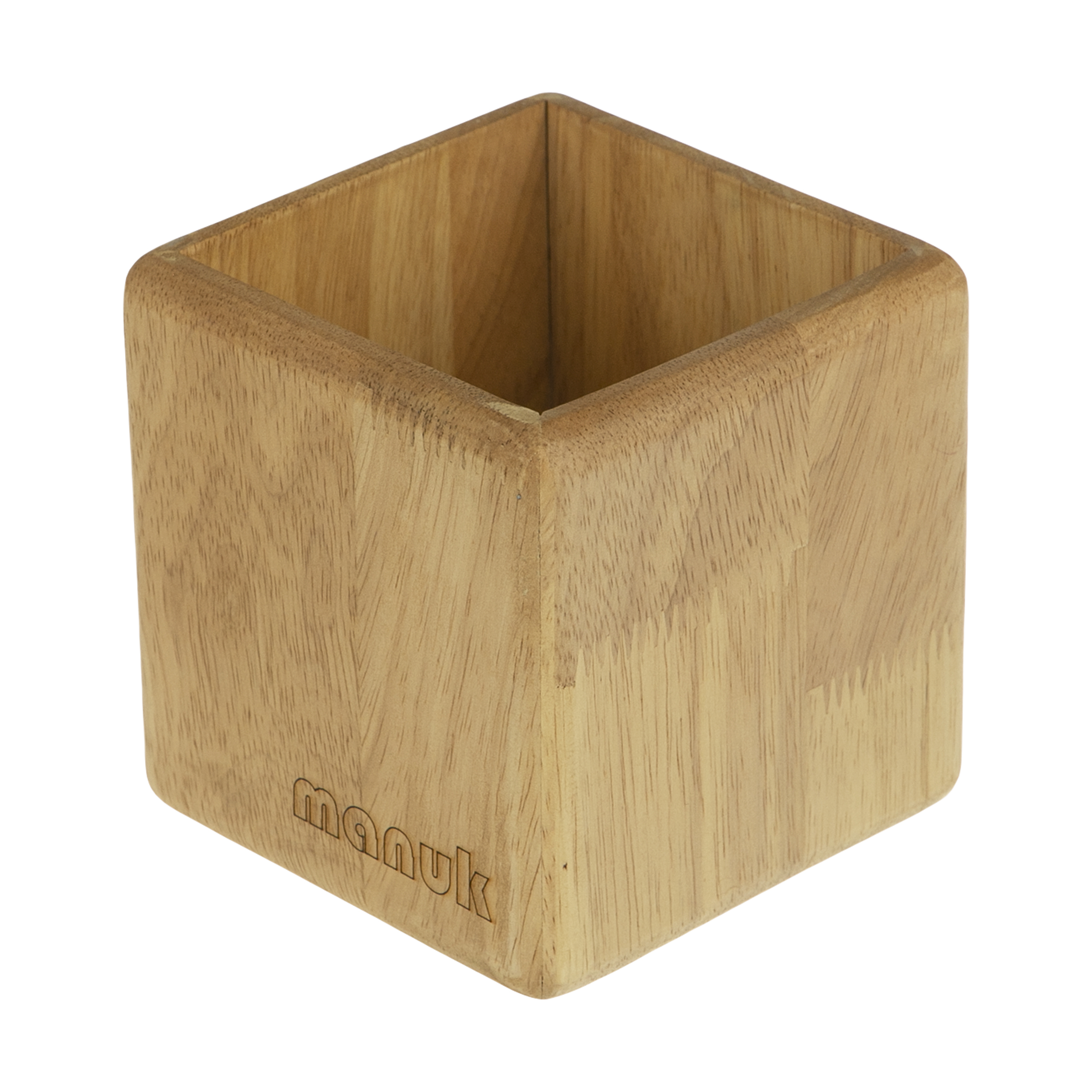 جاقاشقی مانوک کد 031
