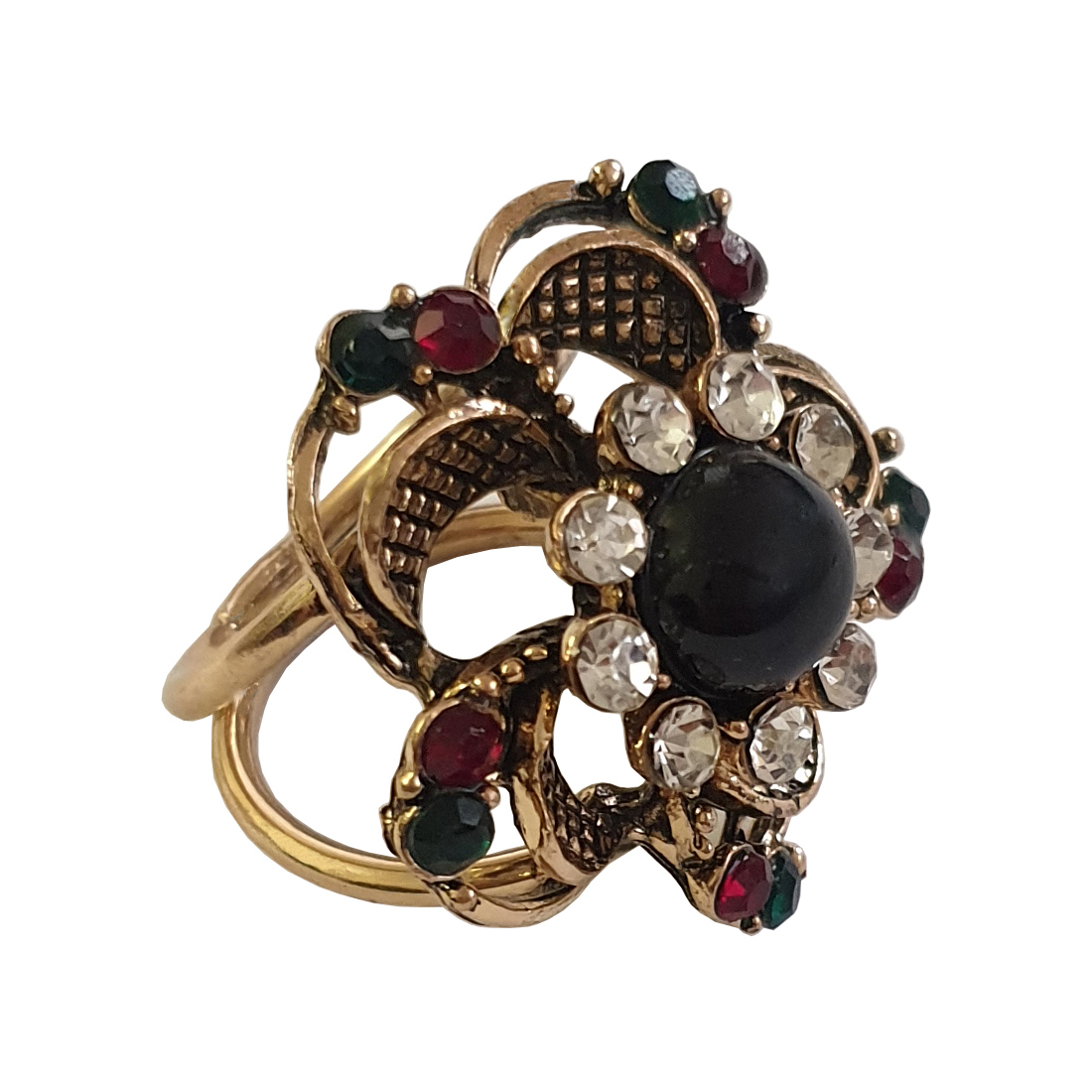 گیره روسری کد SF01