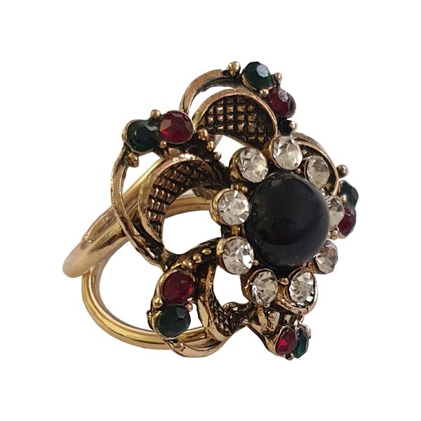 گیره روسری کد SF01 گیره روسری کد SF01