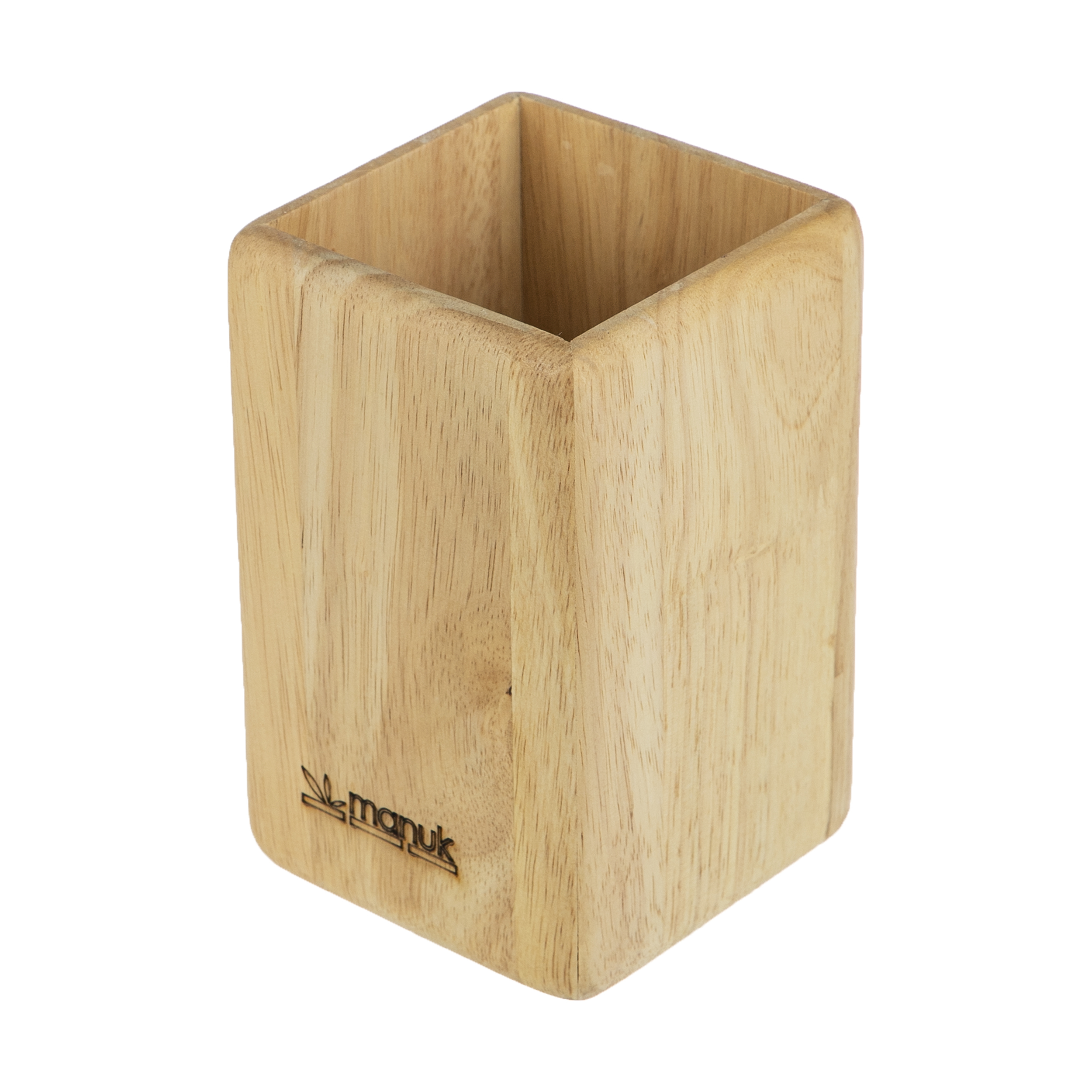جاقاشقی مانوک کد 660380