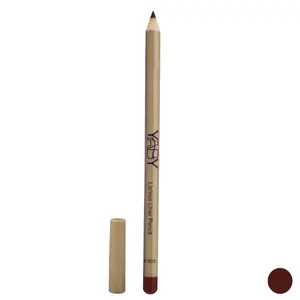 مداد لب یابی شماره 108