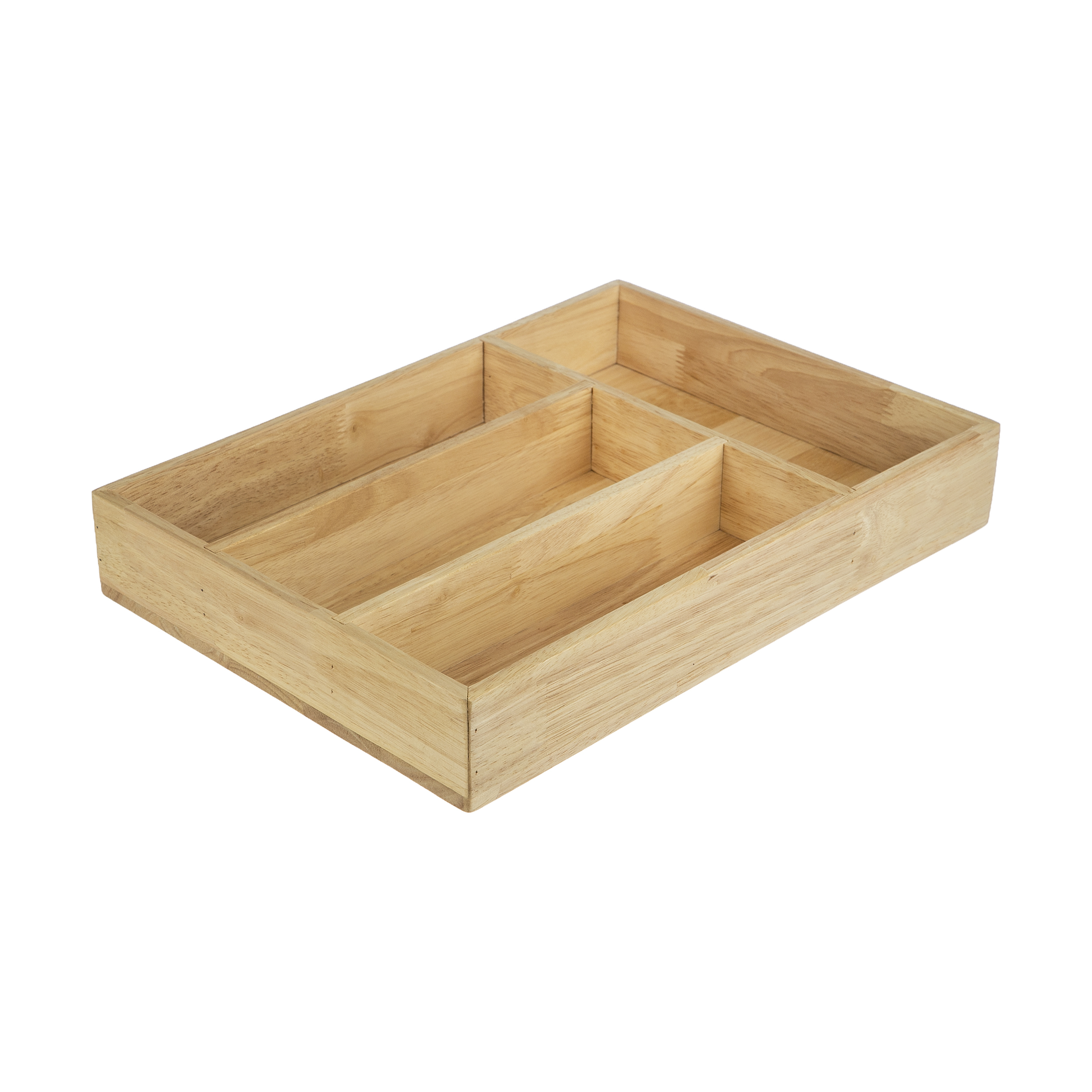 جاقاشقی مانوک کد 660359
