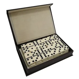 بازی فکری دو مینو کد 9513