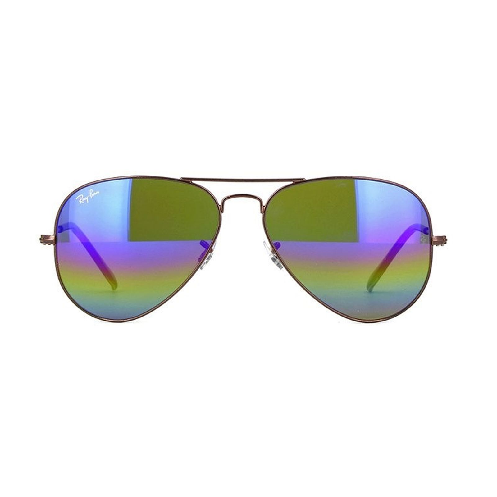 عینک آفتابی ری بن مدل 3025-9019/C2-58 -  - 3