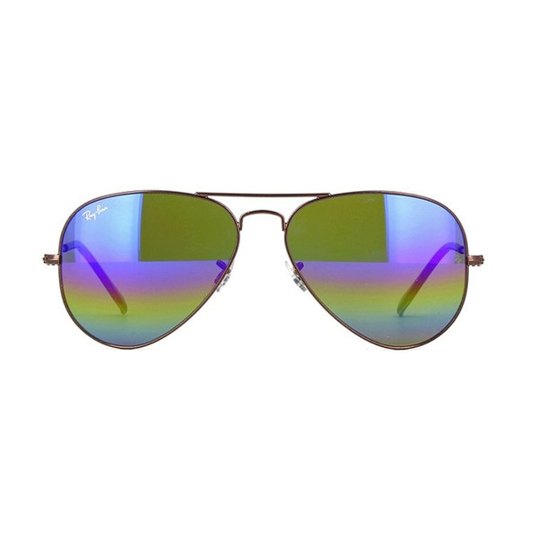 عینک آفتابی ری بن مدل 3025-9019/C2-58