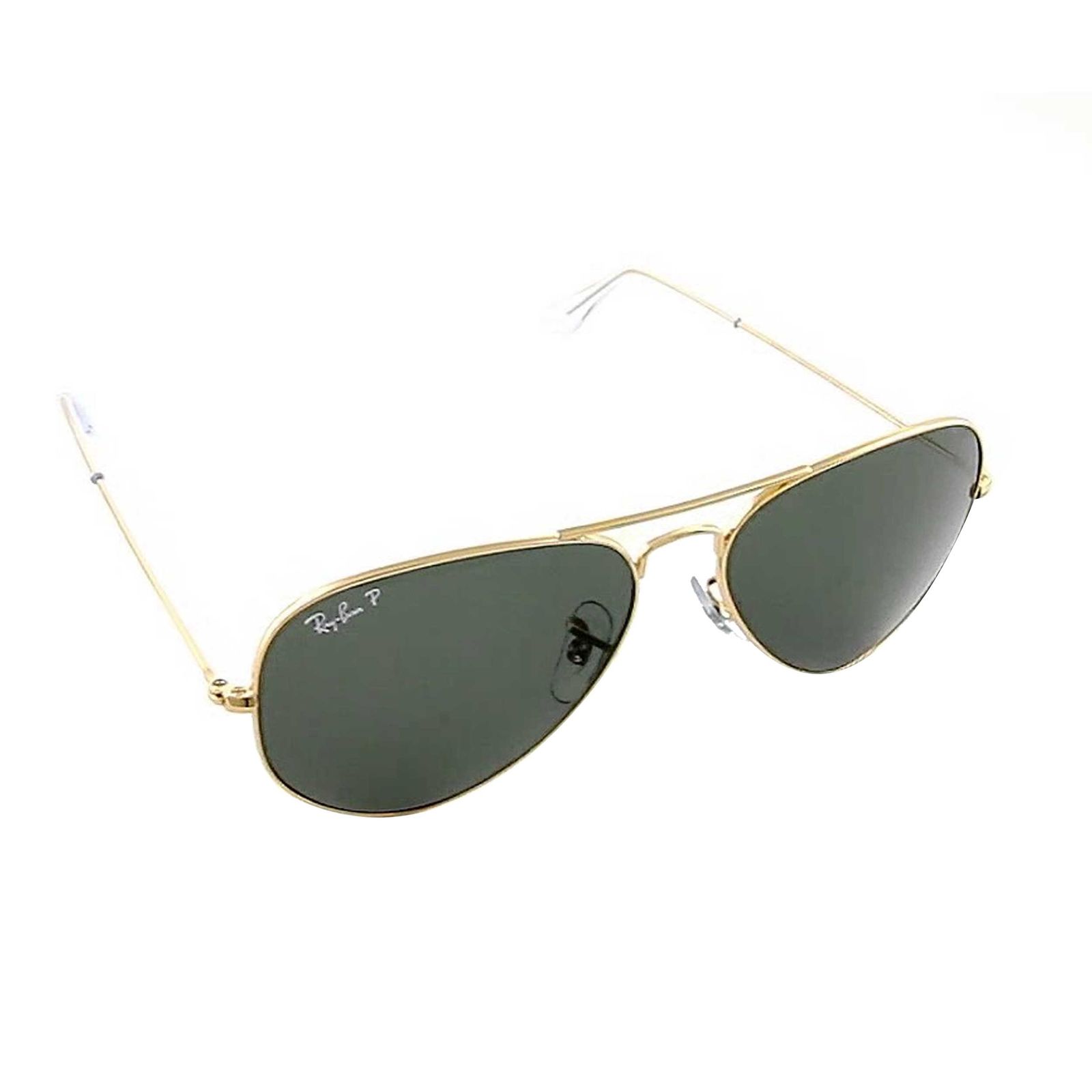 عینک آفتابی ری بن مدل 3025-001/58-58 -  - 5