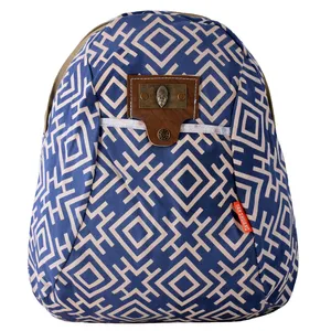 کوله پشتی مدل A1