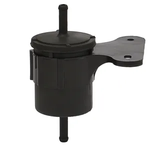 فیلتر سوخت خودرو کد SM12F20490A مناسب برای پراید