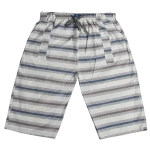 شلوارک مردانه علی یاری کد 53