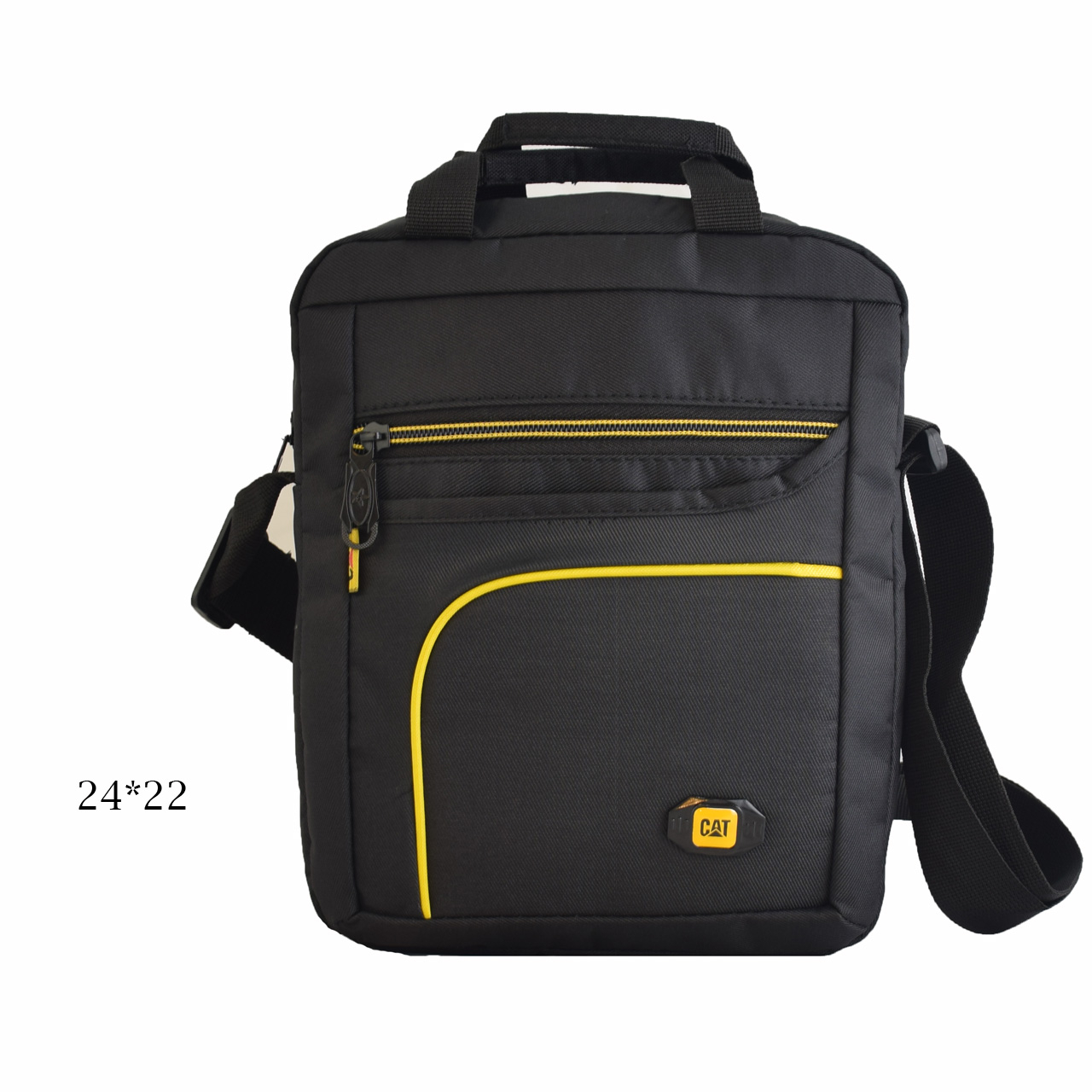 کیف رودوشی کد 023